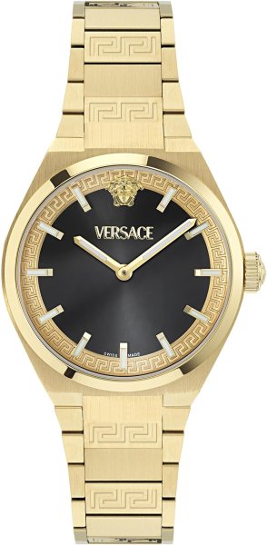 Zegarek Versace VE5E00526 V-Auria
