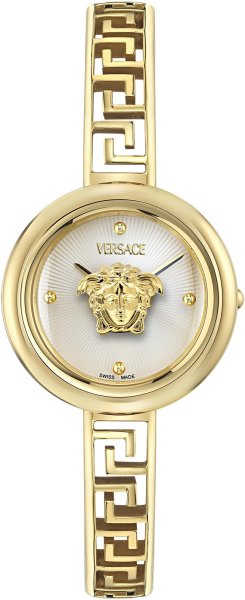 Zegarek Versace VE5F00226 Medusa Eclipse