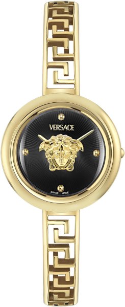 Zegarek Versace VE5F00326 Medusa Eclipse