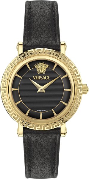 Zegarek Versace VE5L00226 Greca Sphere Nova