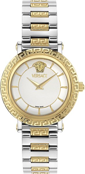 Zegarek Versace VE5L00526 Greca Sphere Nova