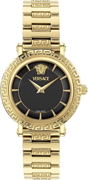 Zegarek Versace VE5L00626 Greca Sphere Nova