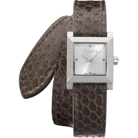 Zegarek Versace VE5O00126 Mosaic Fashion
