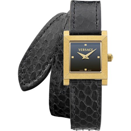 Zegarek Versace VE5O00226 Mosaic Fashion