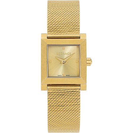 Zegarek Versace VE5O00426 Mosaic Fashion