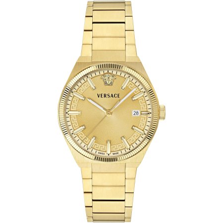 Zegarek Versace VE5Y00526 Auria Gent