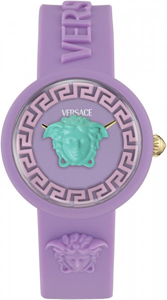 Versace VE9200525