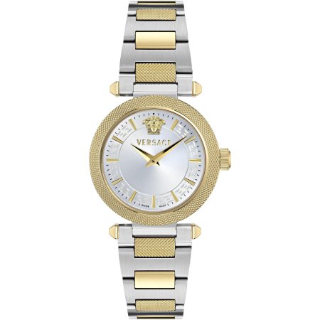 Zegarek Versace VEY800326 Rest.G Greek Lady