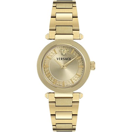 Zegarek Versace VEY800426 Rest.G Greek Lady