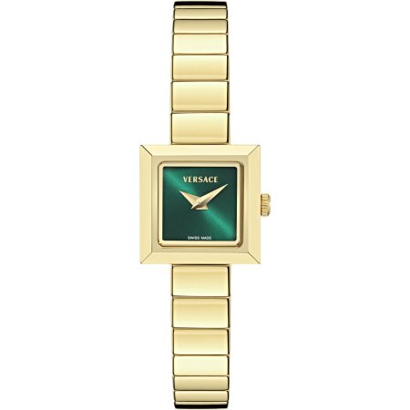 Zegarek Versace VEY900426 Jewelry