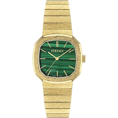 Zegarek Versace VEYX00426 Progetto X