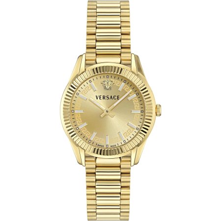Zegarek Versace VEYZ00526 Apodis Lady