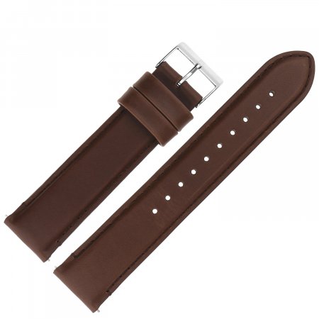 Victorinox 006128