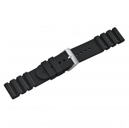 Victorinox Kauczukowy D3 (21 mm) 006689