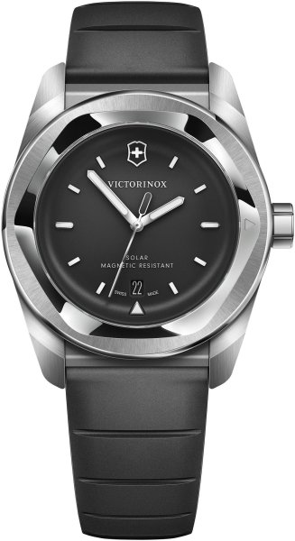 Zegarek męski Victorinox 242054