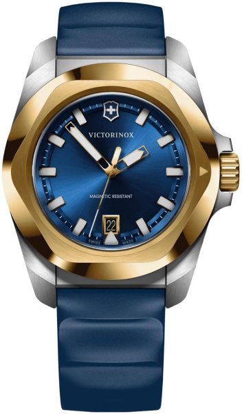 Zegarek Victorinox 242088 I.N.O.X. Quartz