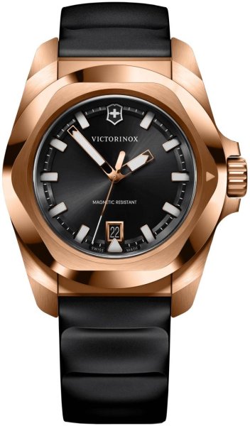 Zegarek Victorinox 242089 I.N.O.X. Quartz