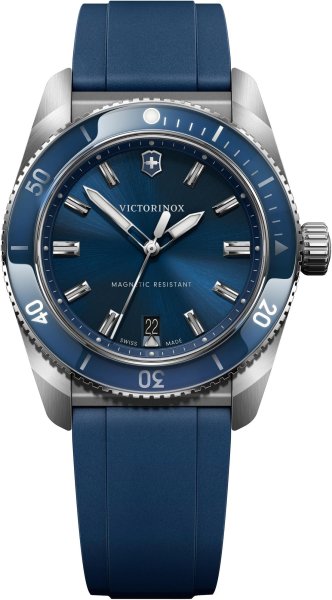 Zegarek męski Victorinox 242094