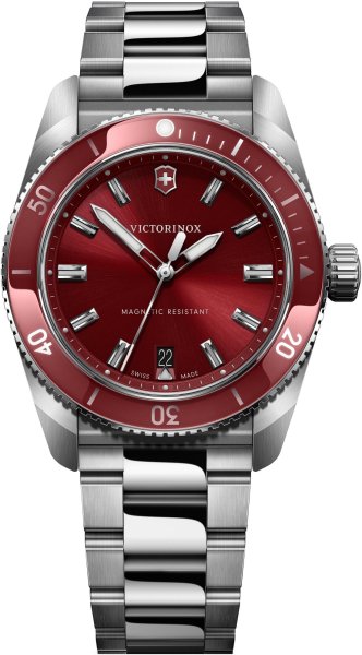 Zegarek męski Victorinox 242098