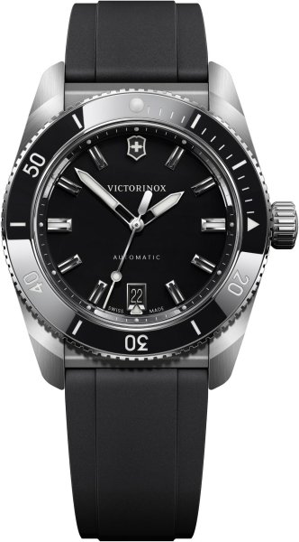 Zegarek Victorinox 242104 Maverick Automatic
