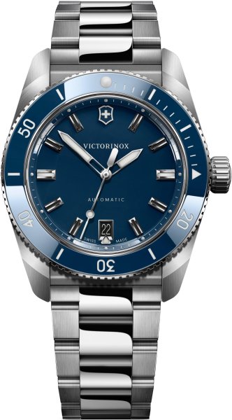 Zegarek Victorinox 242106 Maverick Automatic