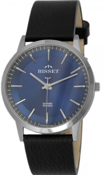 Bisset BSCF25DIDX03BX