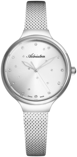 Adriatica Fashion A3723.5143Q