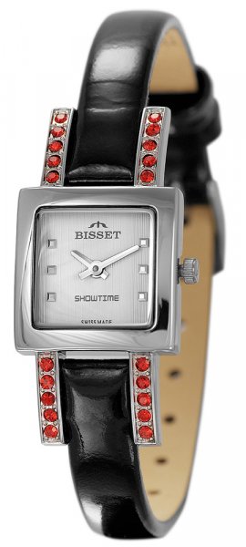 Bisset BSAD20SISX03B2