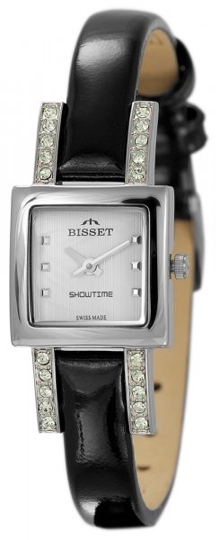 Bisset BSAD20SISX03BX