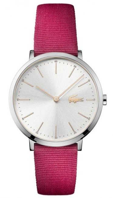 Zegarek Lacoste 2000998 