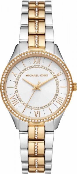 Zegarek Michael Kors MK4454 LAURYN