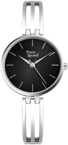 Pierre Ricaud P21029.5114Q