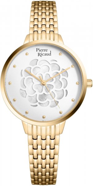 Pierre Ricaud P21034.1143Q