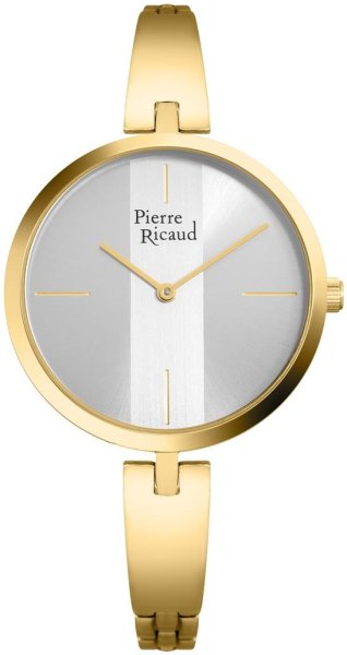 Pierre Ricaud P21036.1103Q