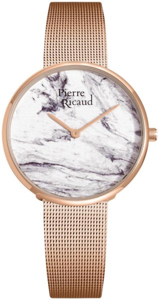 Pierre Ricaud P21067.9103Q