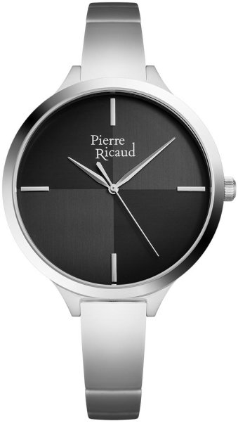 Pierre Ricaud P22012.5114Q