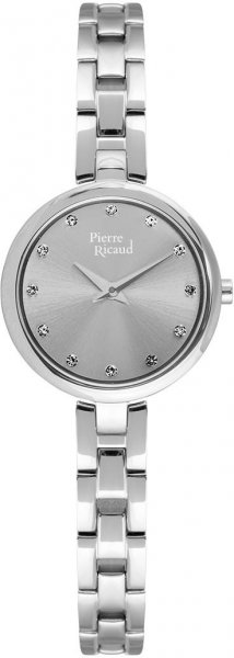 Pierre Ricaud P22013.5147Q