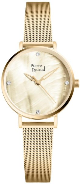 Pierre Ricaud P22043.114SQ
