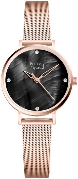 Pierre Ricaud P22043.914EQ
