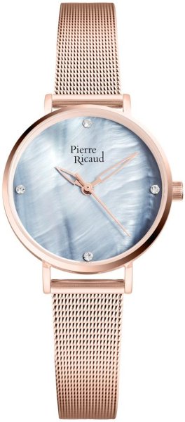Pierre Ricaud P22043.914ZQ
