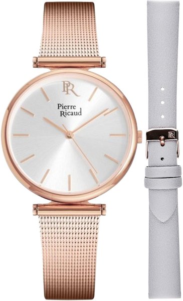 Pierre Ricaud P22044.91R3Q-SET