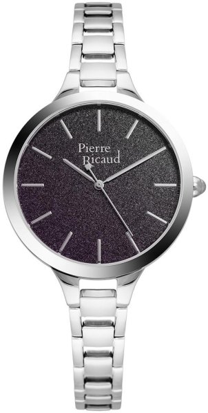 Pierre Ricaud P22047.5114Q