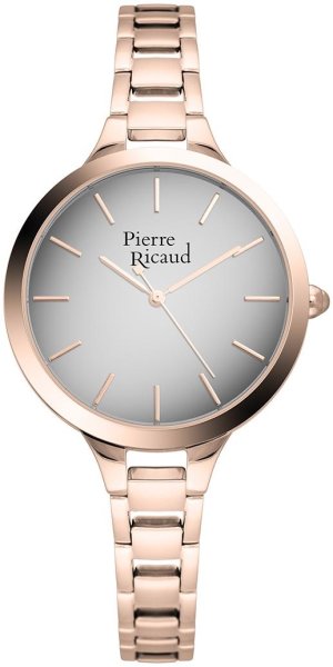 Pierre Ricaud P22047.9117Q