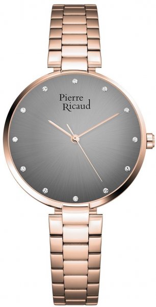 Pierre Ricaud P22057.9147Q