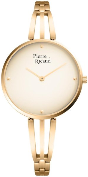Pierre Ricaud P22091.1141Q