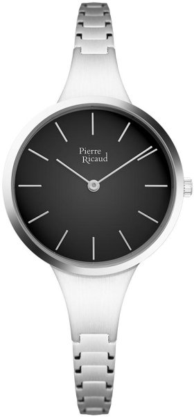 Pierre Ricaud P22093.5114Q