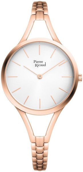 Pierre Ricaud P22094.9113Q