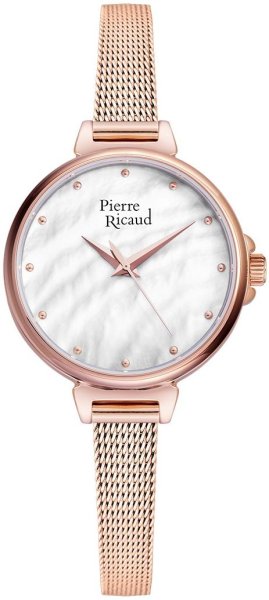 Pierre Ricaud P22099.9149Q