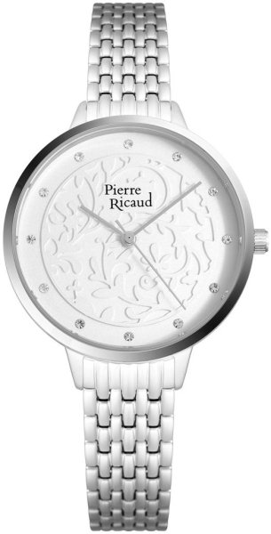 Pierre Ricaud P21065.5143Q