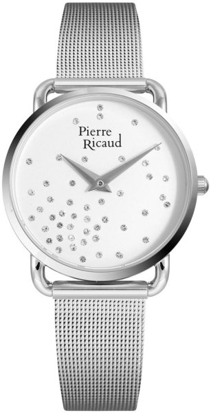Pierre Ricaud P21066.5143Q
